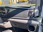 Used 2023 Ford Transit 250 High Roof Empty Cargo Van for sale #483892 - photo 18