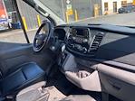 Used 2023 Ford Transit 250 High Roof Empty Cargo Van for sale #483892 - photo 19