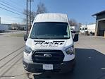 Used 2023 Ford Transit 250 High Roof Empty Cargo Van for sale #483892 - photo 2