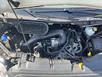 Used 2023 Ford Transit 250 High Roof Empty Cargo Van for sale #483892 - photo 20