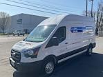 Used 2023 Ford Transit 250 High Roof Empty Cargo Van for sale #483892 - photo 3