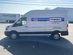 Used 2023 Ford Transit 250 High Roof Empty Cargo Van for sale #483892 - photo 4