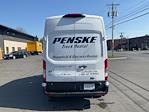 Used 2023 Ford Transit 250 High Roof Empty Cargo Van for sale #483892 - photo 6