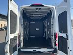 Used 2023 Ford Transit 250 High Roof Empty Cargo Van for sale #483892 - photo 7