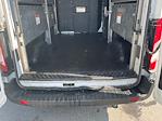 Used 2023 Ford Transit 250 High Roof Empty Cargo Van for sale #483892 - photo 8