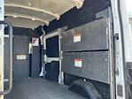 Used 2023 Ford Transit 250 High Roof Empty Cargo Van for sale #483893 - photo 10