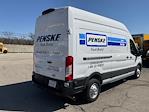 Used 2023 Ford Transit 250 High Roof Empty Cargo Van for sale #483893 - photo 11
