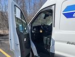 Used 2023 Ford Transit 250 High Roof Empty Cargo Van for sale #483893 - photo 13