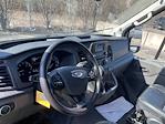 Used 2023 Ford Transit 250 High Roof Empty Cargo Van for sale #483893 - photo 14