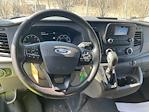 Used 2023 Ford Transit 250 High Roof Empty Cargo Van for sale #483893 - photo 15