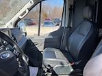 Used 2023 Ford Transit 250 High Roof Empty Cargo Van for sale #483893 - photo 16