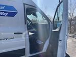 Used 2023 Ford Transit 250 High Roof Empty Cargo Van for sale #483893 - photo 17