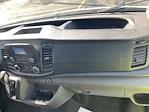 Used 2023 Ford Transit 250 High Roof Empty Cargo Van for sale #483893 - photo 18
