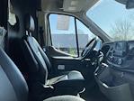 Used 2023 Ford Transit 250 High Roof Empty Cargo Van for sale #483893 - photo 19