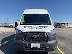 Used 2023 Ford Transit 250 High Roof Empty Cargo Van for sale #483893 - photo 2