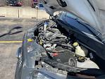 Used 2023 Ford Transit 250 High Roof Empty Cargo Van for sale #483893 - photo 21