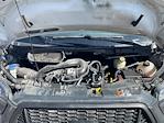 Used 2023 Ford Transit 250 High Roof Empty Cargo Van for sale #483893 - photo 22