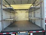 Used 2023 Ford Transit 250 High Roof Empty Cargo Van for sale #483893 - photo 23