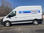Used 2023 Ford Transit 250 High Roof Empty Cargo Van for sale #483893 - photo 4