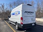 Used 2023 Ford Transit 250 High Roof Empty Cargo Van for sale #483893 - photo 5
