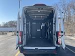 Used 2023 Ford Transit 250 High Roof Empty Cargo Van for sale #483893 - photo 7