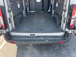Used 2023 Ford Transit 250 High Roof Empty Cargo Van for sale #483893 - photo 8