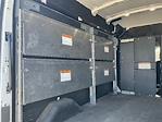 Used 2023 Ford Transit 250 High Roof Empty Cargo Van for sale #483893 - photo 9