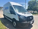 Used 2023 Ford Transit 250 High Roof Empty Cargo Van for sale #483896 - photo 1