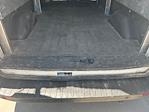Used 2023 Ford Transit 250 High Roof Empty Cargo Van for sale #483896 - photo 10