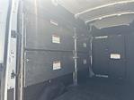 Used 2023 Ford Transit 250 High Roof Empty Cargo Van for sale #483896 - photo 11