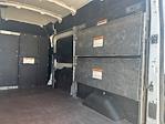 Used 2023 Ford Transit 250 High Roof Empty Cargo Van for sale #483896 - photo 12