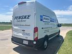 Used 2023 Ford Transit 250 High Roof Empty Cargo Van for sale #483896 - photo 13