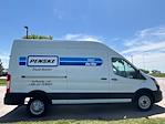 Used 2023 Ford Transit 250 High Roof Empty Cargo Van for sale #483896 - photo 15