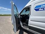 Used 2023 Ford Transit 250 High Roof Empty Cargo Van for sale #483896 - photo 16