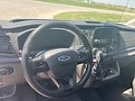 Used 2023 Ford Transit 250 High Roof Empty Cargo Van for sale #483896 - photo 17