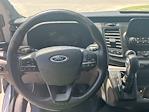 Used 2023 Ford Transit 250 High Roof Empty Cargo Van for sale #483896 - photo 18