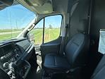 Used 2023 Ford Transit 250 High Roof Empty Cargo Van for sale #483896 - photo 19