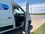 Used 2023 Ford Transit 250 High Roof Empty Cargo Van for sale #483896 - photo 20