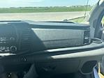 Used 2023 Ford Transit 250 High Roof Empty Cargo Van for sale #483896 - photo 21