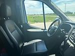 Used 2023 Ford Transit 250 High Roof Empty Cargo Van for sale #483896 - photo 22