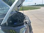 Used 2023 Ford Transit 250 High Roof Empty Cargo Van for sale #483896 - photo 23