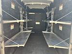Used 2023 Ford Transit 250 High Roof Empty Cargo Van for sale #483896 - photo 26