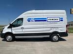Used 2023 Ford Transit 250 High Roof Empty Cargo Van for sale #483896 - photo 4