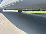 Used 2023 Ford Transit 250 High Roof Empty Cargo Van for sale #483896 - photo 5