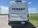 Used 2023 Ford Transit 250 High Roof Empty Cargo Van for sale #483896 - photo 7