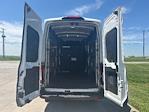 Used 2023 Ford Transit 250 High Roof Empty Cargo Van for sale #483896 - photo 8