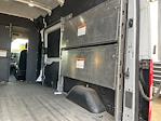 Used 2023 Ford Transit 250 High Roof Empty Cargo Van for sale #483897 - photo 10