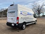 Used 2023 Ford Transit 250 High Roof Empty Cargo Van for sale #483897 - photo 11