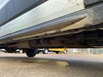 Used 2023 Ford Transit 250 High Roof Empty Cargo Van for sale #483897 - photo 12