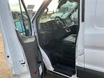 Used 2023 Ford Transit 250 High Roof Empty Cargo Van for sale #483897 - photo 14
